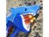 Nerf: Sharkfire Schwamm-Shooter mit 8 Kugeln - Hasbro