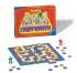 Ravensburger 21210 - Junior Labyrinth