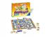 Ravensburger 21210 - Junior Labyrinth