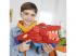 Nerf: Lionfury Schwamm-Shooter mit 16 Kugeln - Hasbro