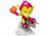 Marvel: Spider-Man Mighty-Verse Collection - Grüner Kobold Mini-Figur - Hasbro