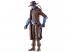 Star Wars: Die Schwarze Serie - Cad Bane Actionfigur 15 cm - Hasbro