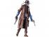 Star Wars: Die Schwarze Serie - Cad Bane Actionfigur 15 cm - Hasbro