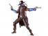 Star Wars: Die Schwarze Serie - Cad Bane Actionfigur 15 cm - Hasbro