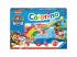 Paw Paw Patrol Colorino Stick Bildermacher - Ravensburger