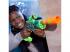 Nerf: Zombie Driller Schwammpistole mit 16 Kugeln - Hasbro