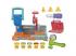 Play-Doh: Stamp'N'Saw Werkzeugbank Spielset - Hasbro