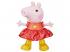 Peppa Pig: Peppa die Musik- und Tanzparty - Hasbro