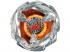 Beyblade X Booster: Talon Ptera Spinner - Hasbro