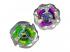 Beyblade X: Dual Pack - Messer Shinobi vs. Kieler Hai 2er-Set - Hasbro