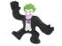 Heroes of Goo Jit Zu Minis: DC Comics Black Joker figurine