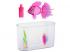 Little Live Pets: Schwimmende Fische mit Aquarium Serie 3