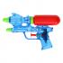 Aqua Fun Wasserpistole Fun Shooter