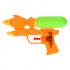 Aqua Fun Wasserpistole Fun Shooter