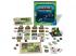 Minecraft: Builders & Boimes Brettspiel - Ravensburger