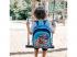 Rucksack mit Taschen, Paw Patrol