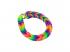 Mega-Gummi-Armband-Set 72 Teile