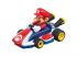 Carrera Erste Raceway - Mario Kart