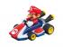 Carrera Erste Raceway - Mario Kart