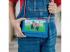 Brieftasche, Super Mario