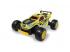 Hot Wheels RC Rock Monster ferngesteuertes Auto 1/24 - Mondo Motors