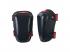 Milwaukee Hard Knee Pads 1 Paar