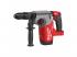 Milwaukee M18FHX-0X M18 FUEL SDS-PLUS Hammer