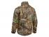 Milwaukee M12HJCAMO6-0(XXL) Beheizbare Jacke Wetterfest