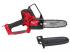 Milwaukee M18FHS20-0 KETTENSÄGE 20 CM