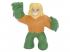 HEROES of Goo Jit Zu DC Stretch Minifigur 2 S.