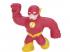 HEROES of Goo Jit Zu DC Stretch Minifigur 2 S.