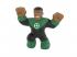 HEROES of Goo Jit Zu DC Stretch Minifigur 2 S.