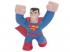 HEROES of Goo Jit Zu DC Stretch Minifigur 2 S.