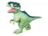 Heroes of Goo Jit Zu Jurassic World Gigantosaurus Spielzeugfigur