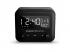 Energy Sistem DE 450930 Uhr Lautsprecher 2 Bluetooth Schwarz Wecker Lautsprecher