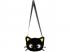 Handtasche Haustiere: Hello Kitty Chococat Interaktive Tasche - Spin Master