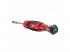 Milwaukee 27 in 1 Multi-Bit-Schraubendreher-Set