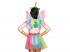 Dress up Set Unicorn Fairy