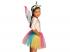 Dress up Set Unicorn Fairy