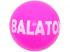 Balaton Gummiball 22cm