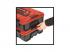 Einhell E-Case SF Premium-Koffer