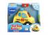 VTech Toet Toet Cars - Krawatten Taxi