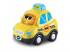 VTech Toet Toet Cars - Krawatten Taxi