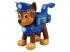 VTech PAW Patrol  Smartpup Chase Interactive