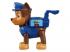 VTech PAW Patrol  Smartpup Chase Interactive