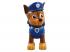 VTech PAW Patrol  Smartpup Chase Interactive