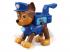 VTech PAW Patrol  Smartpup Chase Interactive