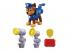 VTech PAW Patrol  Smartpup Chase Interactive