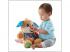 Lernender Welpe - Fisher-Price