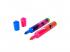 Fruchtige Squad-Marker Super Broad Point mit Duft, 12 ..